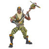 Hasbro Fortnite Victory Royale Series Aerial Assault Trooper Collectible Action Figure with Accessories, 6-inch Scale