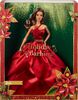 Barbie Doll - Barbie Signature 2022 Holiday Doll