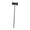 Executioner Axe