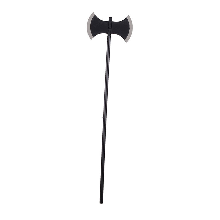 Executioner Axe