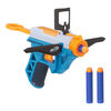NERF N-Strike BowStrike Blaster - R Exclusive