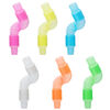 ALEX - Pop Toob Large Glow in the Dark 9" - One per purchase