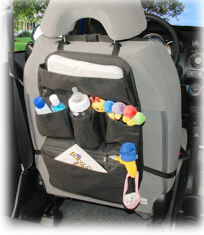 Jolly jumper car seat cover toys r us online