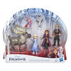 Disney Frozen Adventure Collection