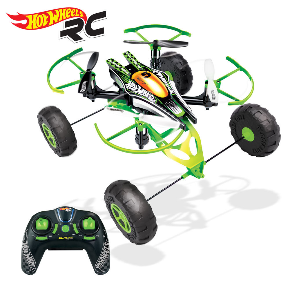 robot insects toys