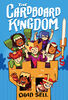 The Cardboard Kingdom - English Edition