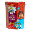 Ryan's World Putty Play Pal - Series 1