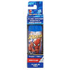 Marvel Spider-Man - Recharge de toile liquide