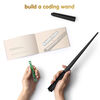 Harry Potter Kano Coding Kit - Build a wand Learn to code Make magic