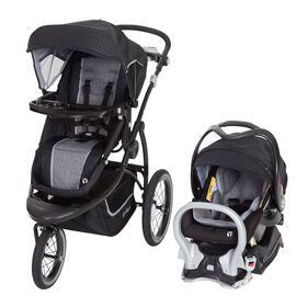 Baby Trend