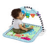 Neptune's Discovery Reef Play Gym & Take-Along Toy Bar