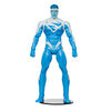 DC Multiverse Superman (JLA) 7" Build-A Figure
