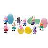 Peppa Pig Blind Easter Egg