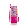 Heys Kids Core Backpack - Paw Patrol