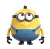 Minions - The Rise of Gru - Repaire Secret de Gru