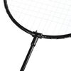 Danaplay Badminton Set