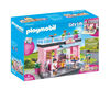Playmobil - My Café 70015