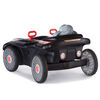 Little Tikes - Sport Racer
