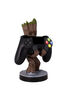 Marvel Toddler Groot Cable Guy - Édition anglaise