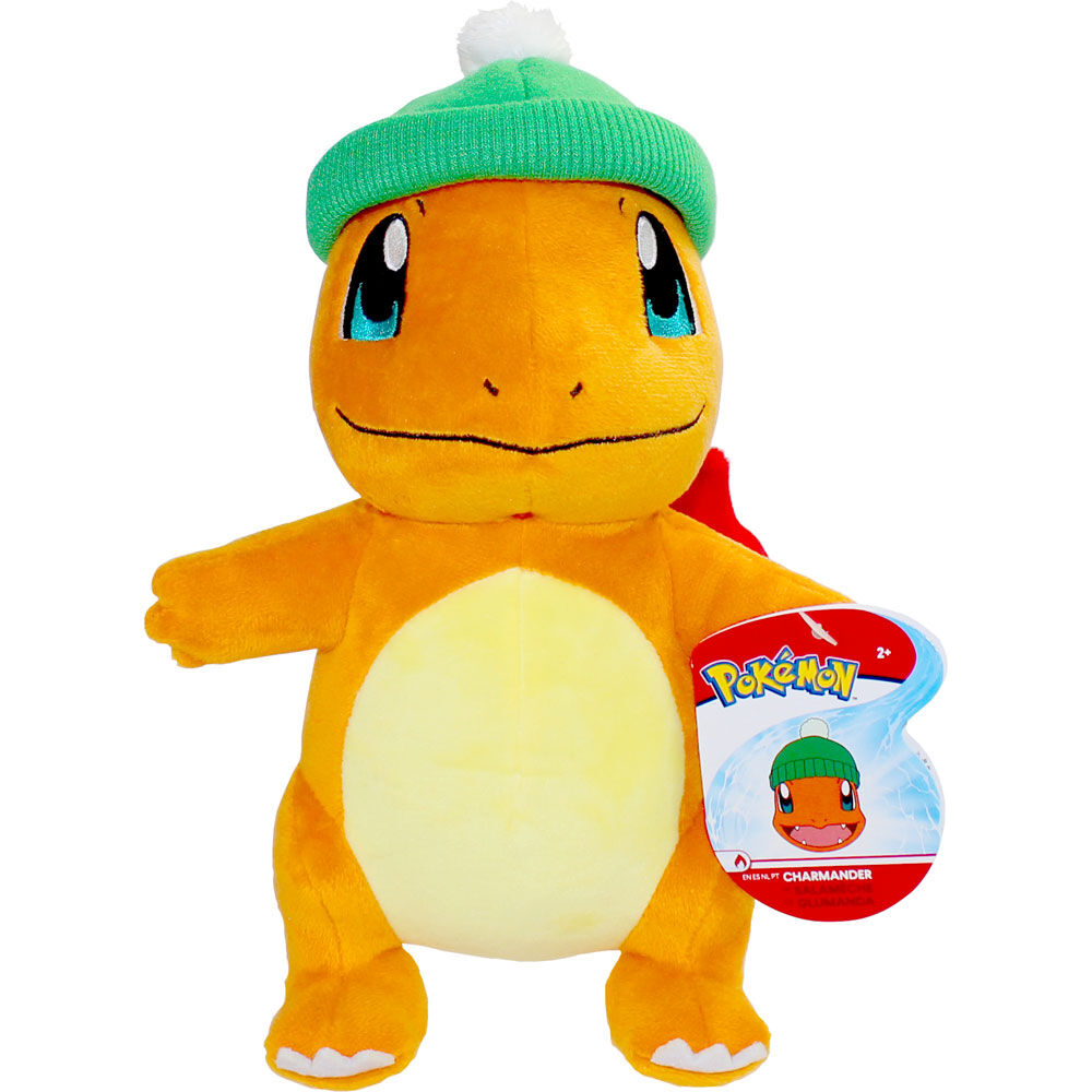 Peluches pokémon toys r us outlet