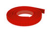 Mayka Toy Block Tape 2 Stud 656 ft - Red