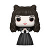 Pop! What We Do in the Shadows - Nadja