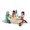 Little Tikes - Anchors Away Water Play