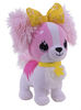 Wish Me Pet - Puppy Pink Cavalier