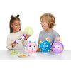 Oober Oonies - Party Animals Theme Pack