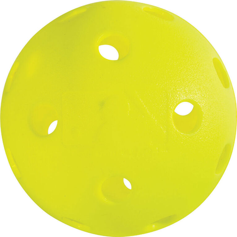 Mlb Plastic Baseball 8Pk