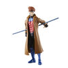 Hasbro Marvel Legends Series Gambit, X-Men '97 6 Inch Marvel Legends Action Figures