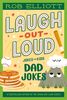 Laugh-Out-Loud: Dad Jokes - English Edition