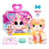Little Live Scruff-a-Luvs Tutti Frutti