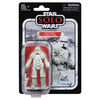 Star Wars The Vintage Collection Range Trooper 3.75-inch Figure