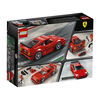 LEGO Speed Champions Ferrari F40 Competizione 75890