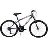 Avigo Ultrax Mountain Bike - 24 inch - R Exclusive