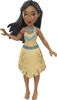 Disney Princess Pocahontas Doll