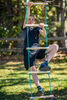 Échelle de Corde Ninja 2.4m