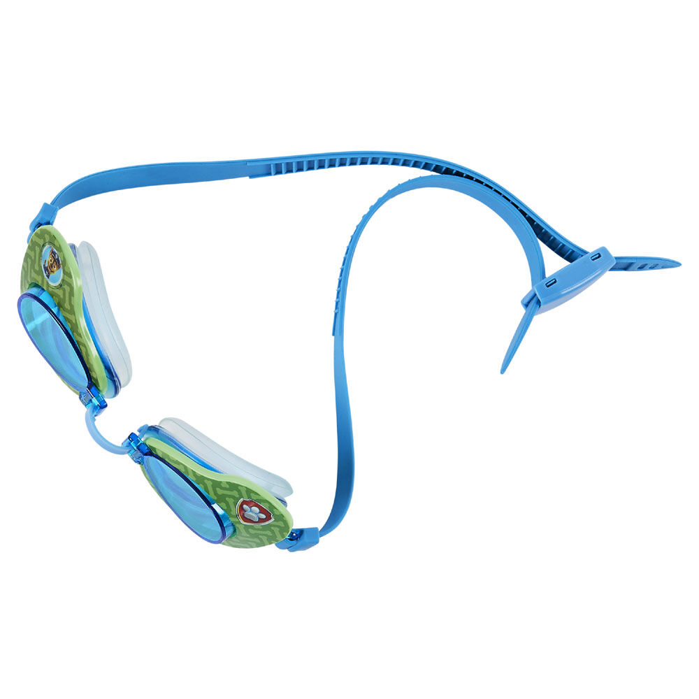 Swimming goggles toys r us cheap