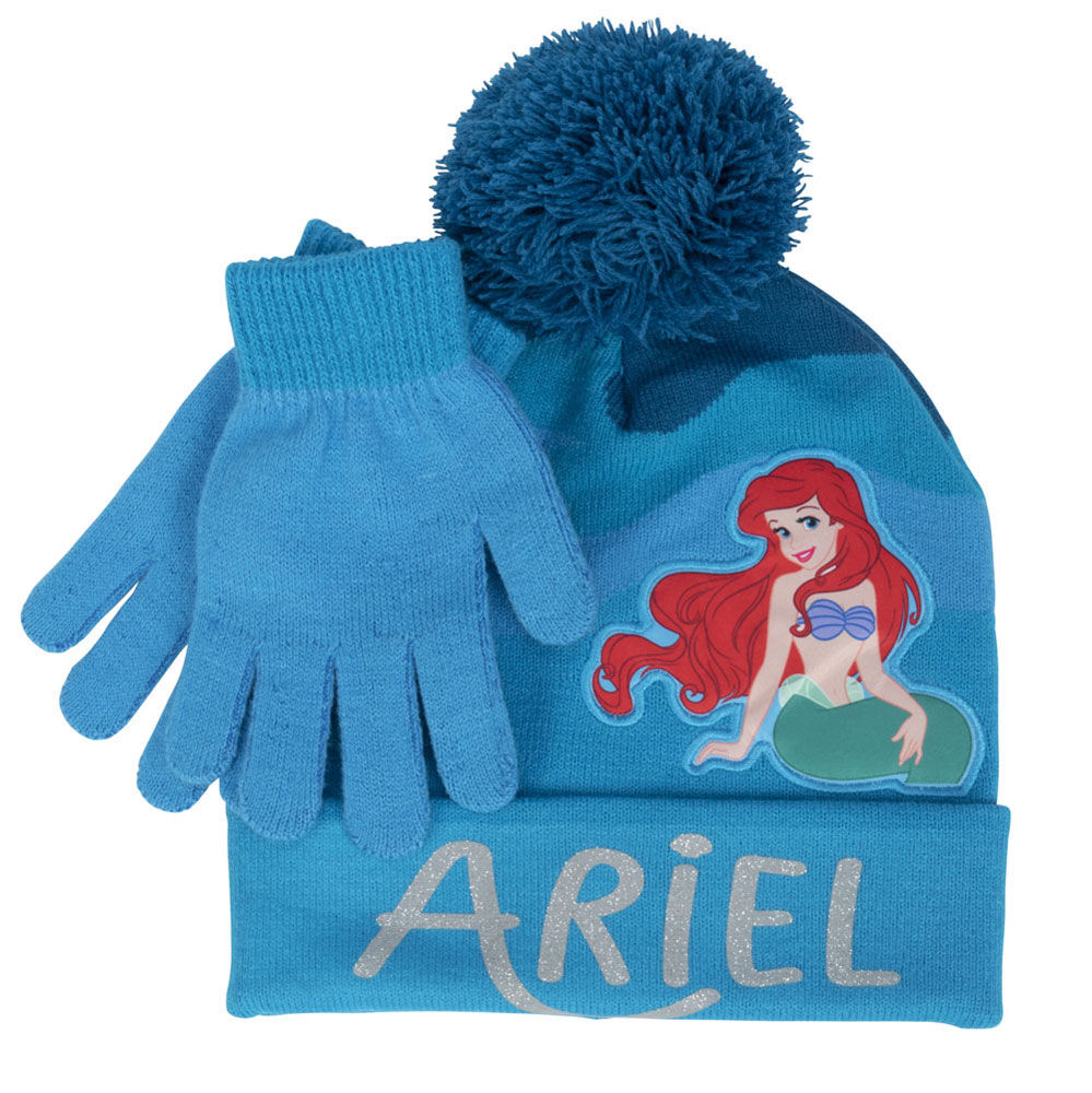 Ariel hat deals