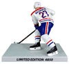 Alex Galchenyuk Montreal Canadiens 6" NHL Figure