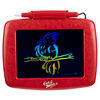 Etch A Sketch Freestyle, Drawing Tablet with 2-in-1 Stylus Pen and Paintbrush, Magic Screen
