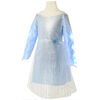 Frozen II - Dark Sea Feature Dress - R Exclusive