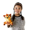 Disney - Bambi Plush