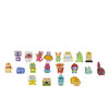 Lost Kitties Blind Multipack - Styles will vary
