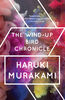 The Wind-Up Bird Chronicle - English Edition