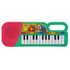 Clavier musical CoComelon