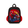 Heys Kids Backpack - Spider-Man