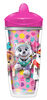 Playtex Paw Patrol Sippy Cup - 9oz - Pink