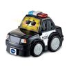 VTech Tut Tut Bolides Helpful Police Car - French Edition